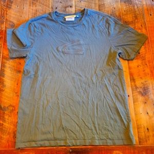 Mens T-Shirts 2 for $10